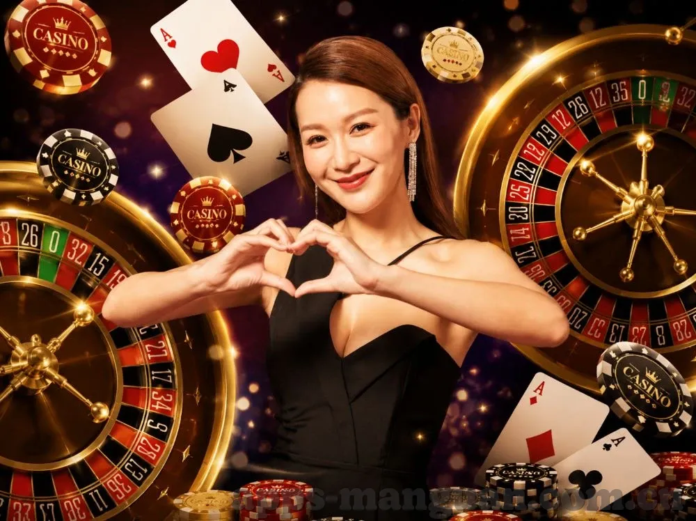 穿越梅西2018世界杯-穿越梅西2018世界杯，一场足球盛宴的回顾与感悟