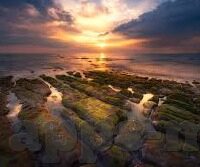德国和瑞士足球比分-绿茵烽火，德国与瑞士足球比分的风云变幻与深层解读