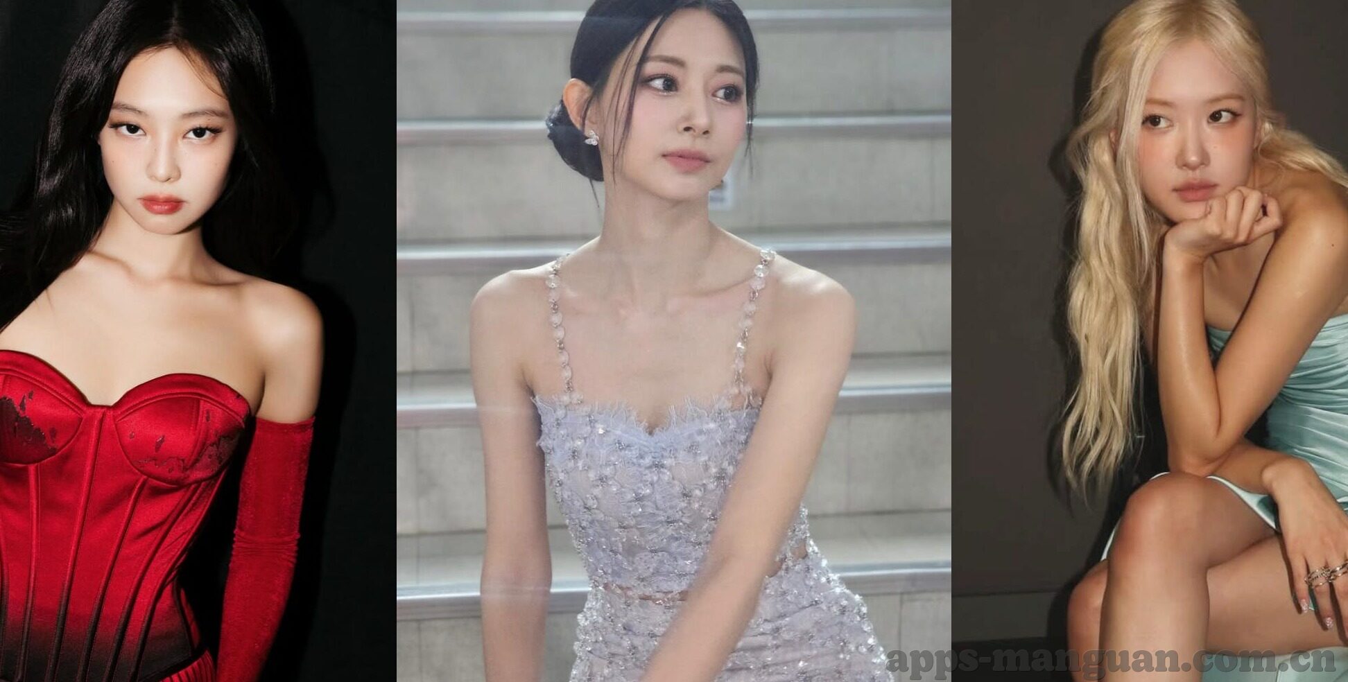 非洲 足球 大比分-非洲绿茵烽火,大比分背后的激情与梦想