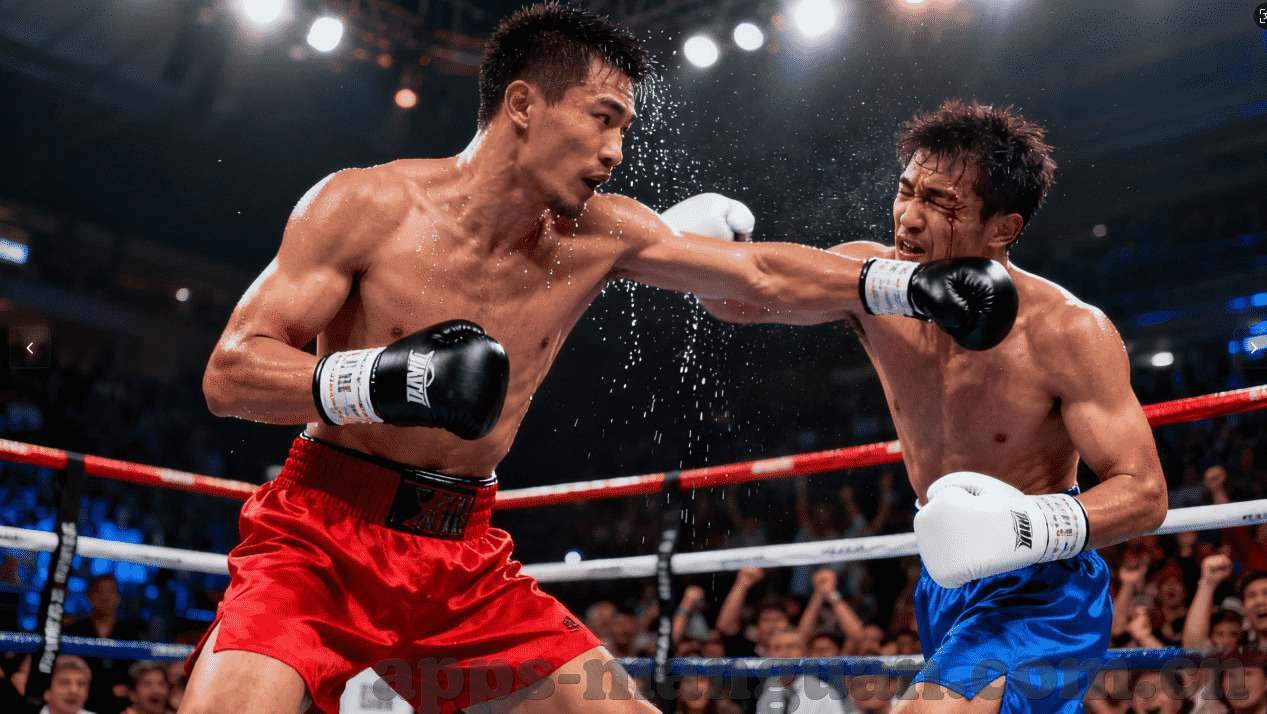 湖北快3-探索湖北快3，揭秘本土彩种的魅力与玩法