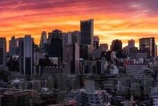 九游娱乐官方网站-九游娱乐官方网站，通向数字娱乐的精彩世界
