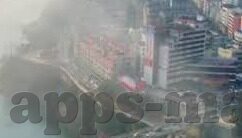mk体育平台网页版入口-MK体育，解锁全球赛事，尽在掌握之中