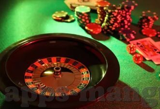 世界杯2018 出线-2018世界杯出线，球队策略与球员表现的较量