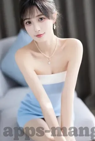 世界杯足彩玩法图-世界杯足彩玩法全解析