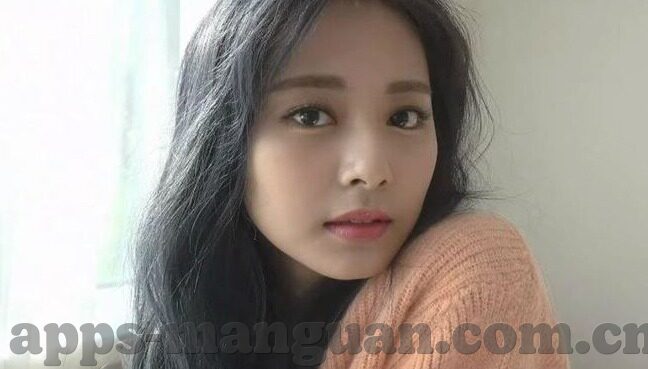 威尼斯人彩票客户端-威尼斯人彩票客户端，体验便捷与乐趣并存的数字娱乐新方式