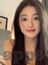 中国和关岛足球比分-中国男足VS关岛，一场跨越太平洋的足球对话与启示